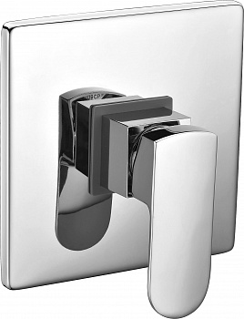  Elghansa Scarlett 3422225   ,  