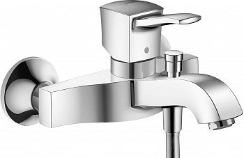  Hansgrohe Metropol Classic 31340000    