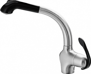  Paini US USPA5668YKM   