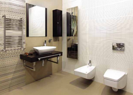 ��� ��������� ����� � 90x50