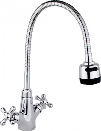  Timo Aviator 0076Fchrome   