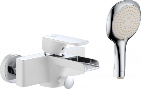  D&K Berlin Steinbeis DA1433516    