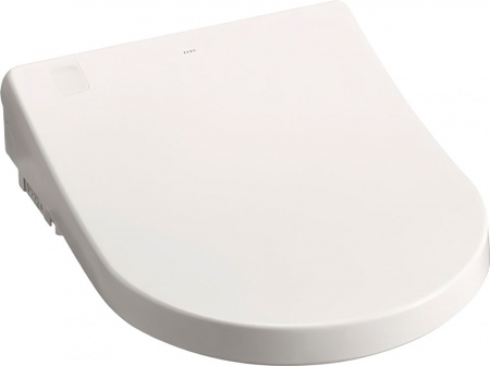   Toto MH  TCF4732G#NW1