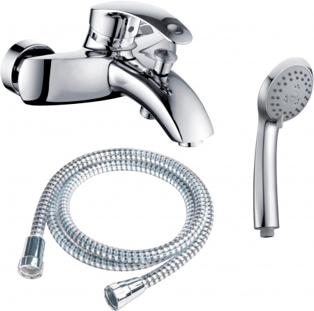 ��������� Kaiser Classic 16022 ��� ����� � �����