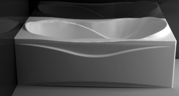   Aquanet Grenada 00205395 18080  