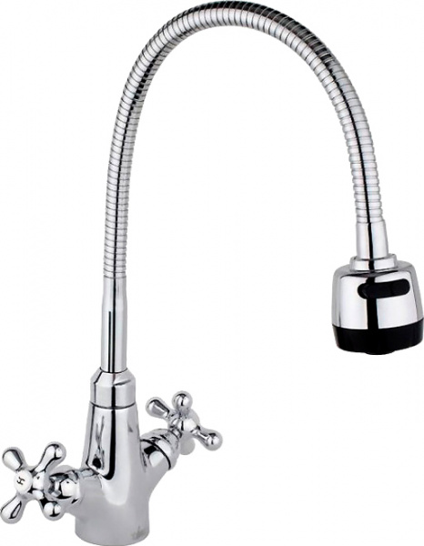  Timo Aviator 0076Fchrome   