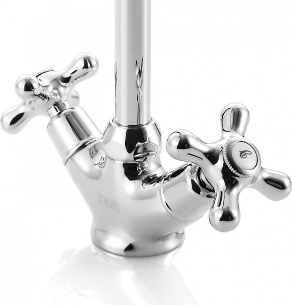  IDDIS Jeals 59000T4C+W04   