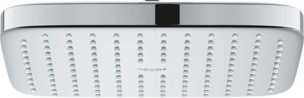   Grohe Tempesta 250 Cube 26685000