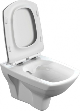 �������� ������ ��������� STWORKI ��������� Clean On DPL EO slim 63428 ������������ + ����������� VitrA 800-2015 � ������� �����, ����