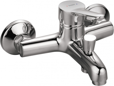  Dorff Optima D2010000    