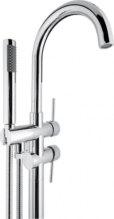  Timo Saona 2300/00Y-CR ,    