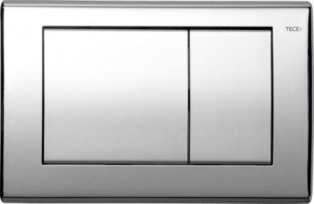   TECE Planus 9240321 