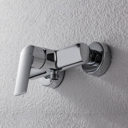  Bravat Real F9121179CP-01  