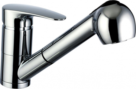  Clever Bahama Xtreme 98180   