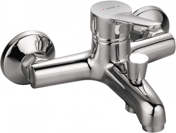  Dorff Optima D2010000    