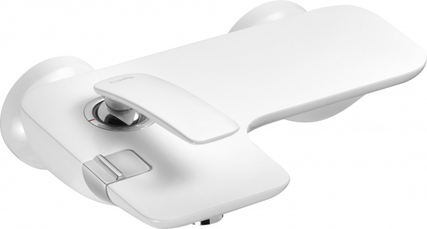  Kludi Balance 524459175    