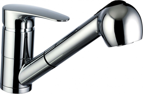  Clever Bahama Xtreme 98180   