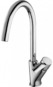  Lemark Atlantiss LM3205C   