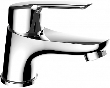  Clever Panam Evo Elegance 60535  