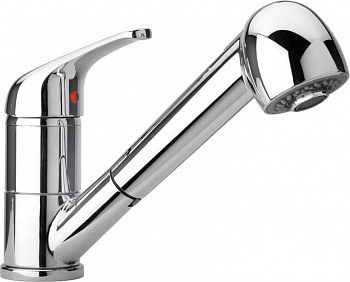  Paini Creta 42CR568LMKM   