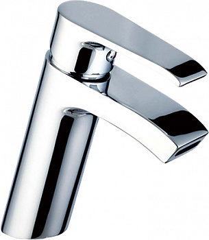  Clever Paula Platinum 98197  