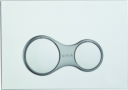 Комплект VitrA Zentrum 9012B003-7205 4 в 1 без микролифта Комплект VitrA Zentrum 9012B003-7205 4 в 1 без микролифта