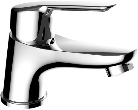  Clever Panam Evo Elegance 60535  