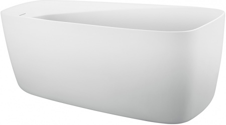   Aquanet Trend 260052 170x80,  