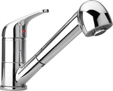  Paini Creta 42CR568LMKM   