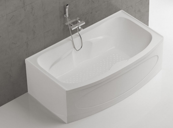   BelBagno BB105-190-110 190x110