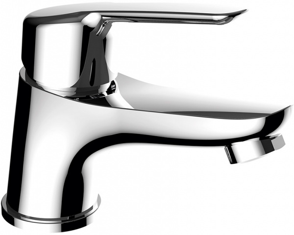  Clever Panam Evo Elegance 60535  