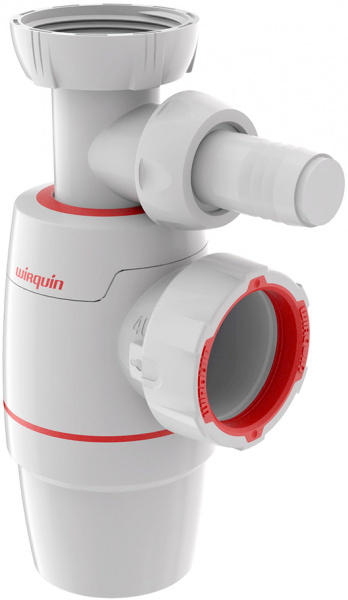    Wirquin Neo 30987074