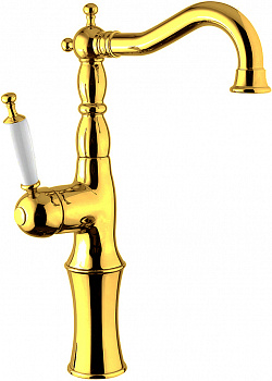  Migliore Oxford 19174  , 