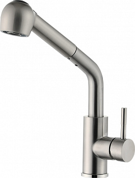  Steel Hammer SH 5144 INOX   