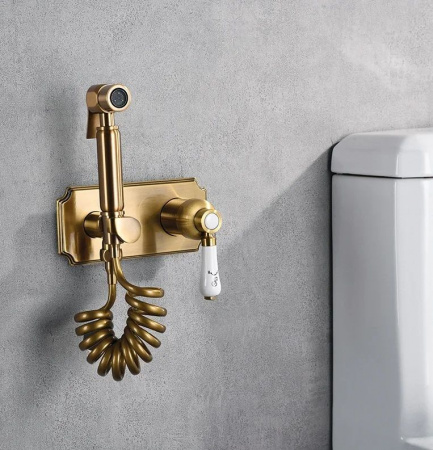 ������������� ��� Elghansa Classicline 15C0686-Bronze (Set-49) �� ����������, � ���������� ������