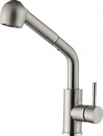  Steel Hammer SH 5144 INOX   