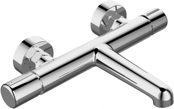  BelBagno Uno UNO-VASM-CRM    