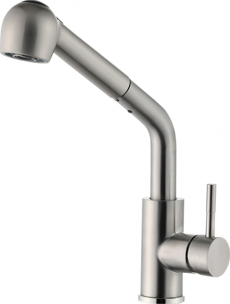  Steel Hammer SH 5144 INOX   