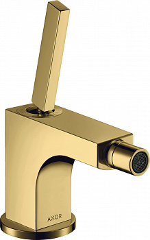  Axor Citterio 39210990  ,  