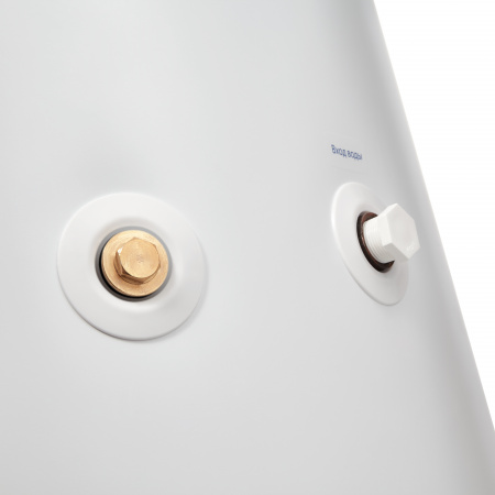  Electrolux AXIOmatic Proff EWH 200