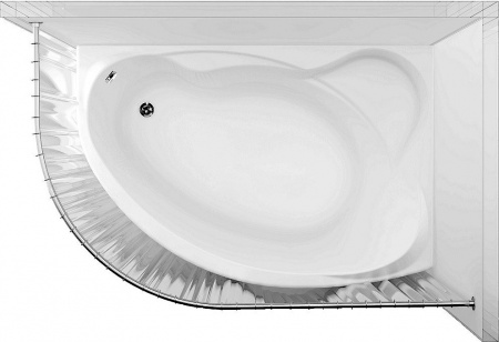   Aquanet Jersey 00205329 170x100 R  