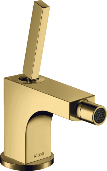  Axor Citterio 39210990  ,  