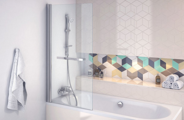   Excellent Oceana 170x75