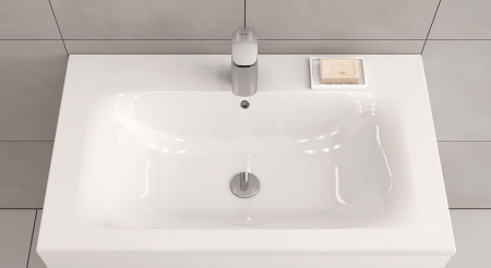  AM.PM Spirit V2.0 F70A02100   +  AM.PM  30    