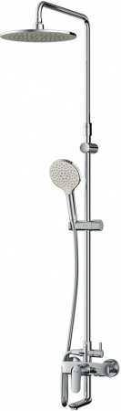 ������� ������ AM.PM Like F0780964 + �������� ����� � ��������