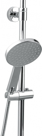 ������� ������ Timo Helmi SX- 1070/00-16 (1060) chrome-white