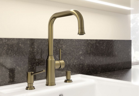  Blanco Livia-S 521289   