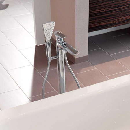  Kludi Ambienta 535900575 