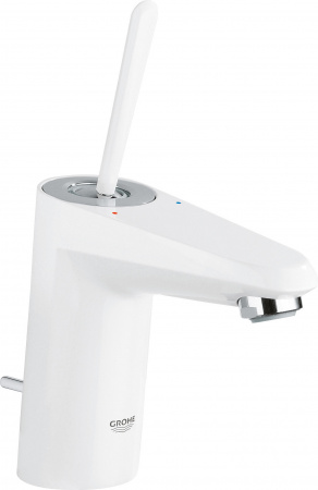  Grohe Eurodisc joy 23425LS0  