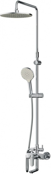 ������� ������ AM.PM Like F0780964 + �������� ����� � ��������